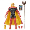 Marvel Legends Series: Adam Warlock Marvel Legends Series: Adam Warlock