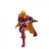 Marvel Legends Series: Adam Warlock Marvel Legends Series: Adam Warlock