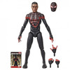 Marvel Legends Series: Ultimate Miles Morales Spider-Man Marvel Legends Series: Ultimate Miles Morales Spider-Man