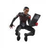 Marvel Legends Series: Ultimate Miles Morales Spider-Man Marvel Legends Series: Ultimate Miles Morales Spider-Man