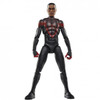 Marvel Legends Series: Ultimate Miles Morales Spider-Man Marvel Legends Series: Ultimate Miles Morales Spider-Man