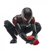 Marvel Legends Series: Ultimate Miles Morales Spider-Man Marvel Legends Series: Ultimate Miles Morales Spider-Man