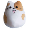 Boopable Boop Plush Boopable Boop Plush