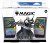 Magic the Gathering Final Fantasy - Starter Kit Magic the Gathering Final Fantasy - Starter Kit