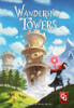 Wandering Towers Wandering Towers