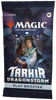 Magic the Gathering Tarkir: Dragonstorm - Play Booster Pack Magic the Gathering Tarkir: Dragonstorm - Play Booster Pack
