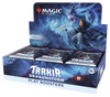 Magic the Gathering Tarkir: Dragonstorm - Play Booster Box Magic the Gathering Tarkir: Dragonstorm - Play Booster Box