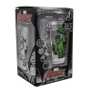 Marvel Avengers - Hulk Colour Change Glass
