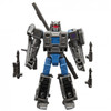 Transformers Age of the Primes: Deluxe Class - Combaticon Vortex