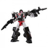 Transformers Age of the Primes Deluxe Class - Decepticon Crasher Transformers Age of the Primes Deluxe Class - Decepticon Crasher