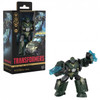 Transformers Age of the Primes Deluxe Class - The Thirteen Alchemist Prime