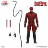 Marvel Legends Series Daredevil Born Again Daredevil Marvel Legends Series Daredevil Born Again Daredevil