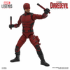 Marvel Legends Series Daredevil Born Again Daredevil Marvel Legends Series Daredevil Born Again Daredevil