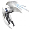 Marvel Legends Series X-Force Archangel Marvel Legends Series X-Force Archangel