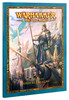 Warhammer The Old World Arcane Journal High Elf Realms