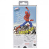 Marvel Legends Series: Spider-Man '77