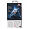 Marvel Legends Series: Gamerverse Spirit Spider Marvel Legends Series: Gamerverse Spirit Spider