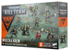 Kill Team Wrecka Krew