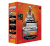 Panini NBA 2024-25 Prizm Mega Box