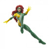Marvel Legends Series: Jean Grey (X-Factor)