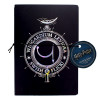 Harry Potter - Notebooks Harry Potter - Notebooks