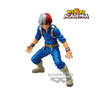 My Hero Academia - Banpresto Chronicle Super - Master Stars Piece - Shoto Todoroki My Hero Academia - Banpresto Chronicle Super - Master Stars Piece - Shoto Todoroki