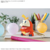 Pokemon Model Kit Quick!! 20 Fuecoco (Bandai Model Kit)