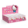 Hello Kitty - Dress Up Diary 5cm Figure Outfit Collection (Blind Box) Hello Kitty - Dress Up Diary 5cm Figure Outfit Collection (Blind Box)