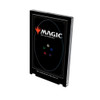 Ultra Pro Magic the Gathering - Modern Printed One Touch Magnetic Card Holder 35pt Ultra Pro Magic the Gathering - Modern Printed One Touch Magnetic Card Holder 35pt