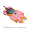 Transformers Takara Tomy: Missing Link C-07 Arcee Prototype Transformers Takara Tomy: Missing Link C-07 Arcee Prototype