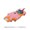 Transformers Takara Tomy: Missing Link C-07 Arcee Prototype Transformers Takara Tomy: Missing Link C-07 Arcee Prototype
