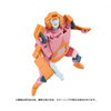 Transformers Takara Tomy: Missing Link C-07 Arcee Prototype Transformers Takara Tomy: Missing Link C-07 Arcee Prototype
