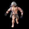Marvel Legends Series: Weapon X