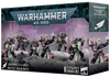 Emperor's Children Noise Marines