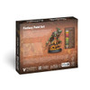 Vallejo - Game Colour - Squidmar Miniatures - Fantasy Paint Set Vallejo - Game Colour - Squidmar Miniatures - Fantasy Paint Set