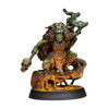 Vallejo - Game Colour - Squidmar Miniatures - Fantasy Paint Set Vallejo - Game Colour - Squidmar Miniatures - Fantasy Paint Set