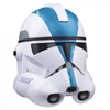 Star Wars The Black Series: Clone Trooper (501st Legion) Electronic Helmet