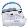 Star Wars The Black Series: Clone Trooper (501st Legion) Electronic Helmet