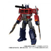 Transformers Takara Tomy: Optimus Prime Style Gen MPG-17 [Special Order]