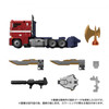 Transformers Takara Tomy: Optimus Prime Style Gen MPG-17 [Special Order]