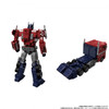 Transformers Takara Tomy: Optimus Prime Style Gen MPG-17 [Special Order]