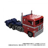 Transformers Takara Tomy: Optimus Prime Style Gen MPG-17 [Special Order]