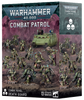 Combat Patrol Death Guard (2025)