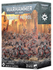 Combat Patrol World Eaters (2025) Combat Patrol World Eaters (2025)