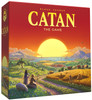 Catan: The Game (6th Edition) Catan: The Game (6th Edition)