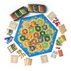 Catan: The Game (6th Edition) Catan: The Game (6th Edition)