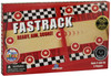 Fastrack Fastrack