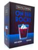 Truth or Drink On the Rocks Truth or Drink On the Rocks
