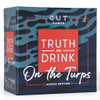 Truth or Drink On The Turps Aussie Edition Truth or Drink On The Turps Aussie Edition