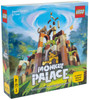 LEGO Monkey Palace LEGO Monkey Palace